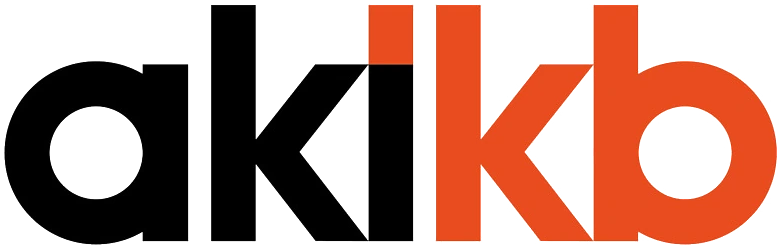 aki KB minibodegas