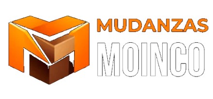 Mudanzas Moinco